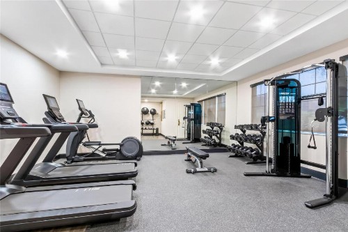 Residence Inn Phoenix Goodyear - image 19