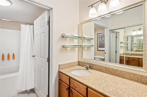 Residence Inn Phoenix Goodyear - image 23