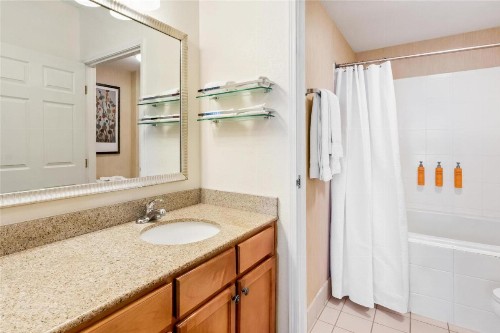 Residence Inn Phoenix Goodyear - image 24