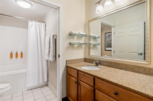 Residence Inn Phoenix Goodyear - image 25