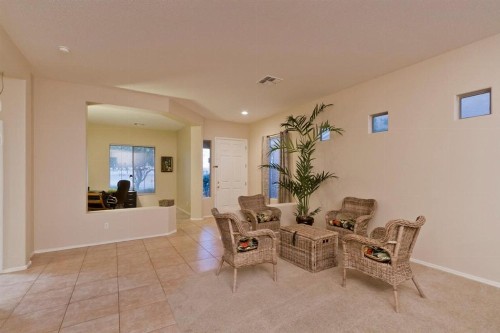 Quail Bluff - 3 Bedroom - image 10
