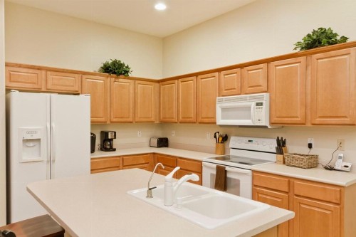 Quail Bluff - 3 Bedroom - image 11