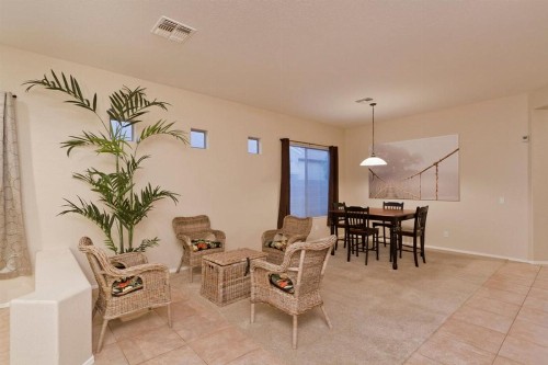 Quail Bluff - 3 Bedroom - image 6