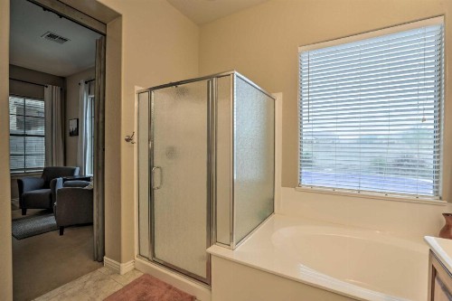 Estrella Mountain Ranch Getaway with Outdoor Oasis! - image 3