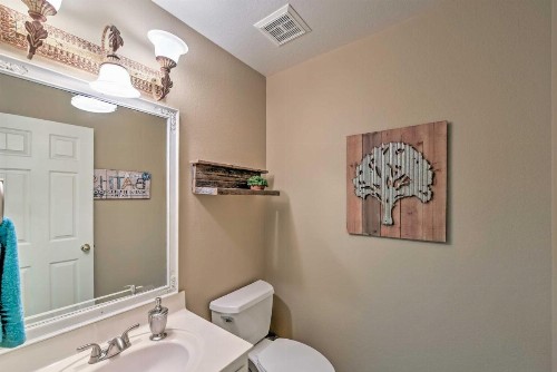 Stunning Goodyear Home with Private Hot Tub and Pool! - image 10