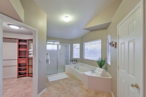 Stunning Goodyear Home with Private Hot Tub and Pool! - image 4