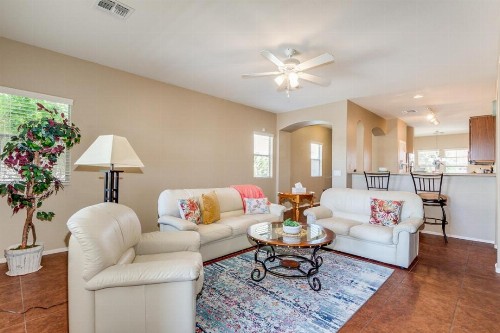 Sonora home - image 1