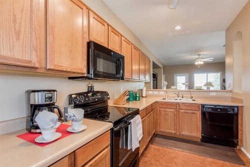 Sonora home - image 10