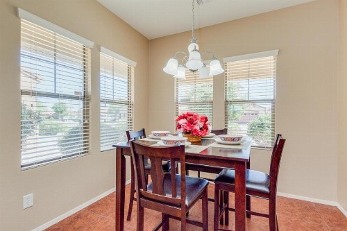 Sonora home - image 11