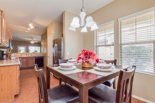 Sonora home - image 12