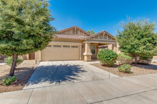 Sonora home - image 2
