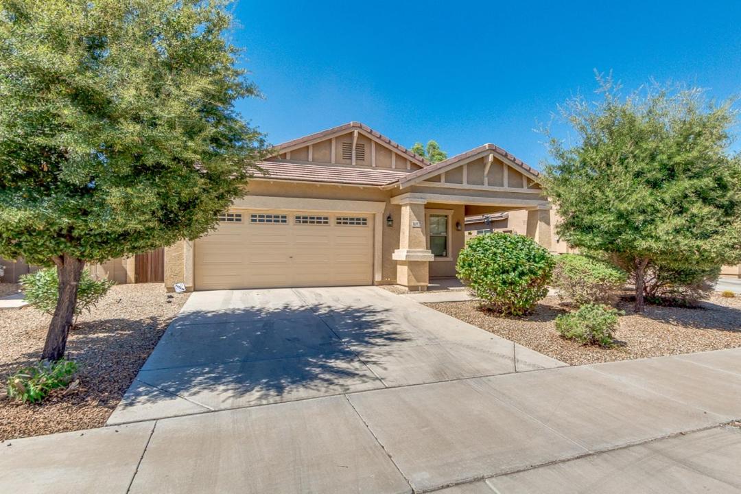 Sonora home - image 2