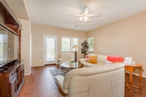 Sonora home - image 3