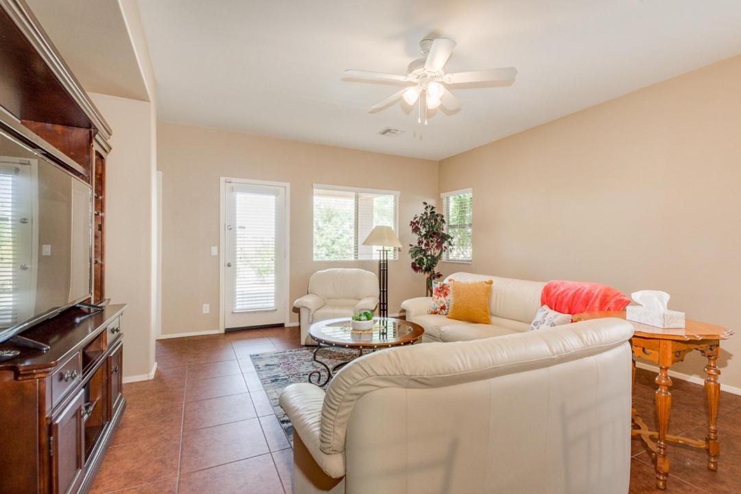 Sonora home - image 3