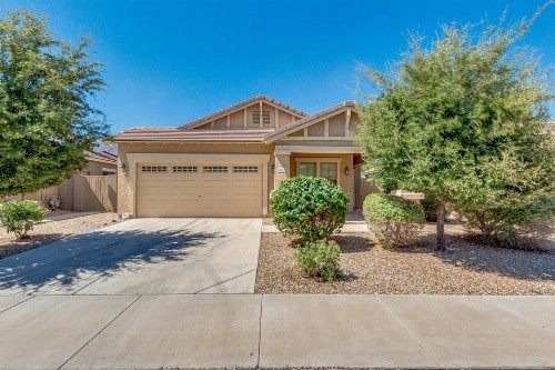 Sonora home - image 4