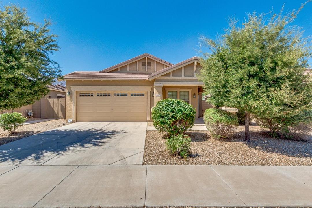 Sonora home - image 4