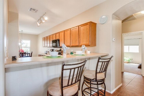 Sonora home - image 5