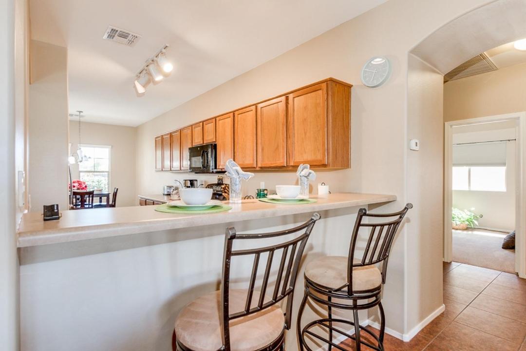 Sonora home - image 5