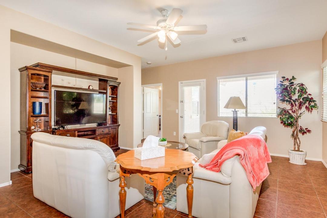 Sonora home - image 6