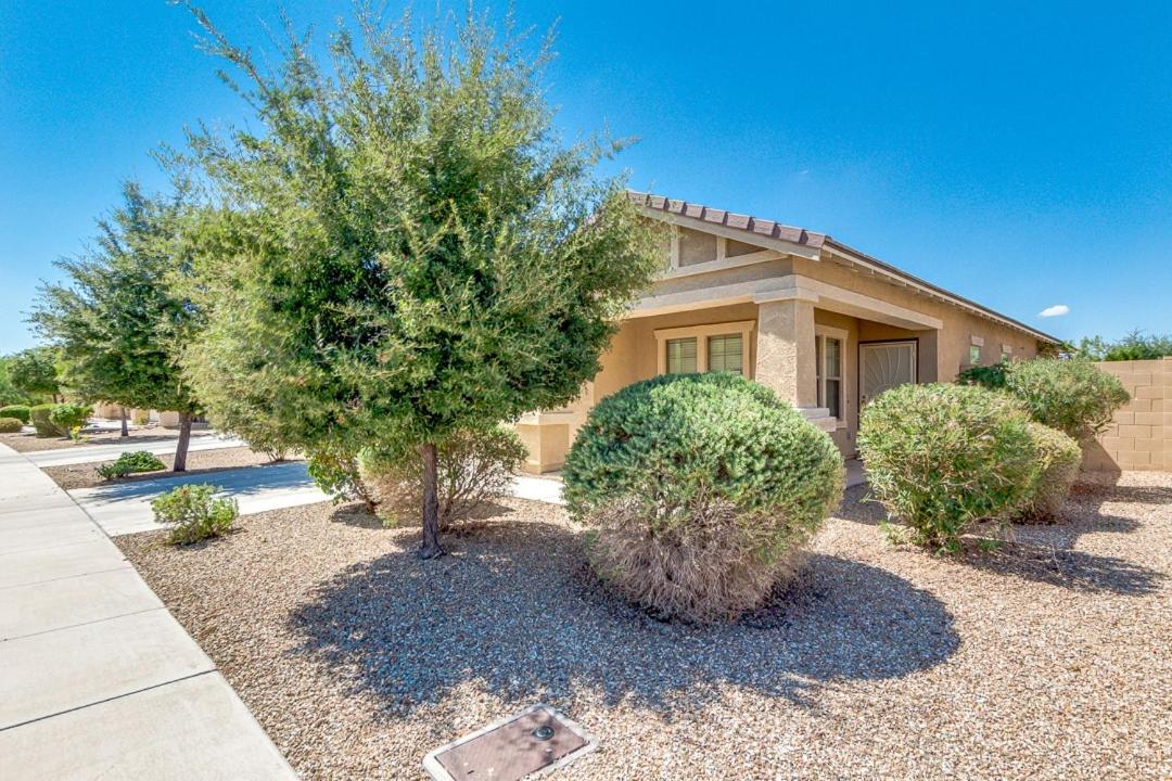 Sonora home - image 7
