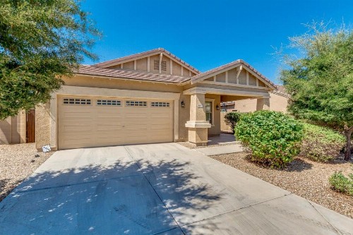 Sonora home - image 8
