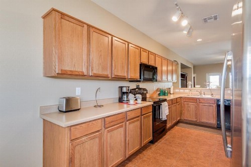 Sonora home - image 9