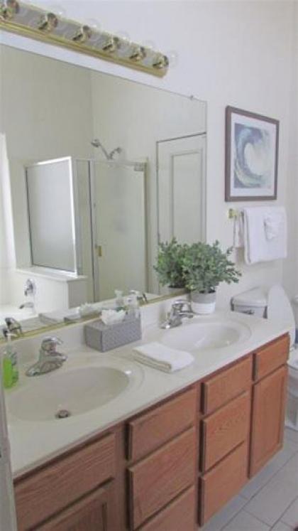 1216 N 158th Dr Goodyear - image 11