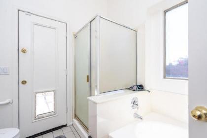 1216 N 158th Dr Goodyear - image 12
