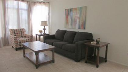 1216 N 158th Dr Goodyear - image 15