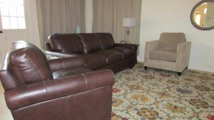 1216 N 158th Dr Goodyear - image 2