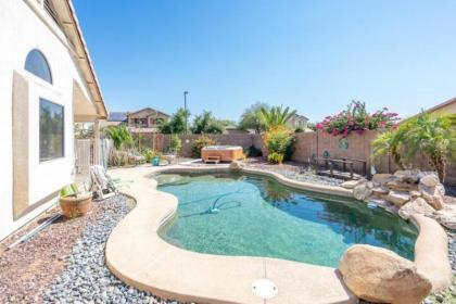 1216 N 158th Dr Goodyear - image 3