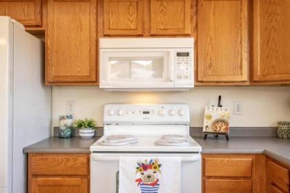 1216 N 158th Dr Goodyear - image 4