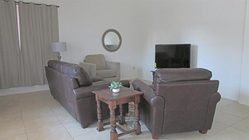 1216 N 158th Dr Goodyear - image 5