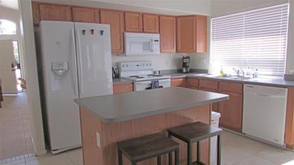 1216 N 158th Dr Goodyear - image 6