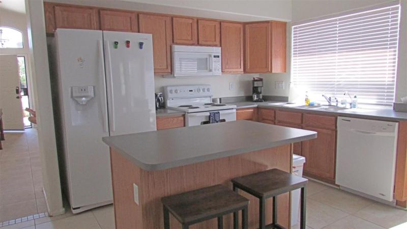 1216 N 158th Dr Goodyear - image 6