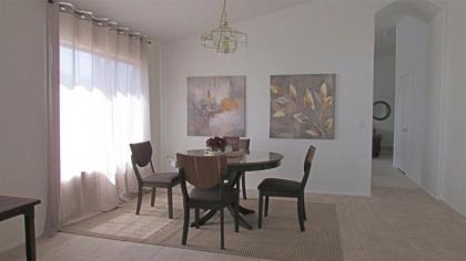 1216 N 158th Dr Goodyear - image 7