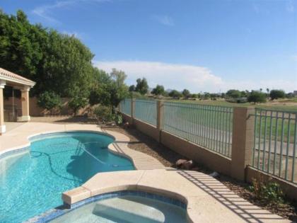 2128 N 134th Ave Goodyear - image 10