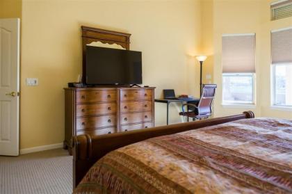 2128 N 134th Ave Goodyear - image 13