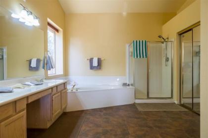 2128 N 134th Ave Goodyear - image 14