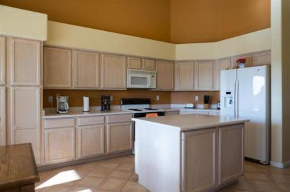 2128 N 134th Ave Goodyear - image 15