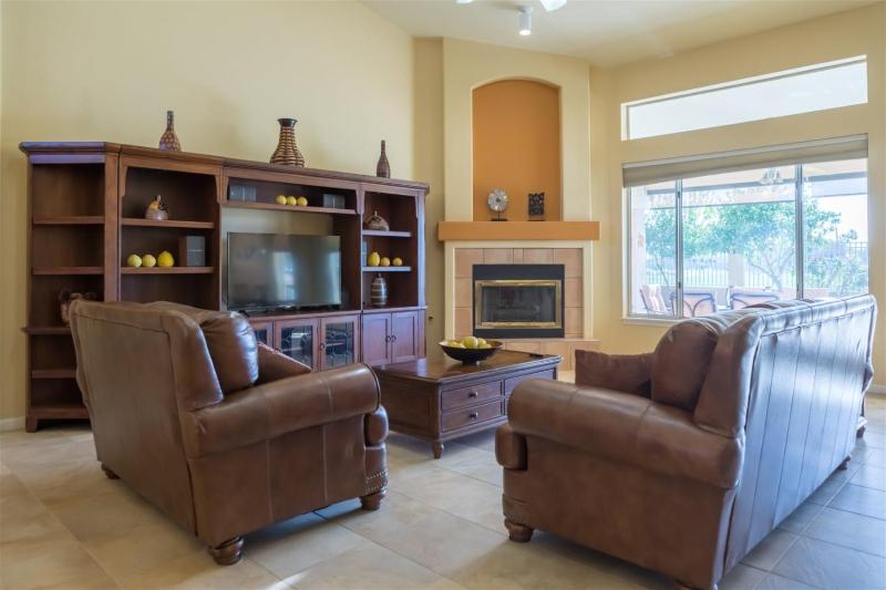 2128 N 134th Ave Goodyear - image 2