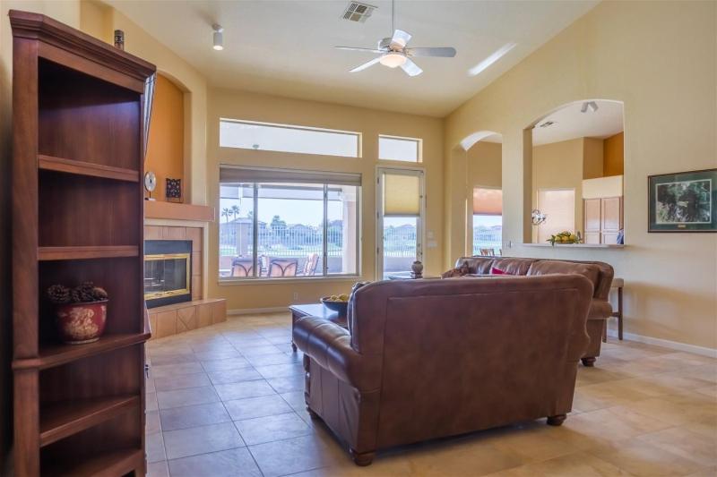 2128 N 134th Ave Goodyear - image 3