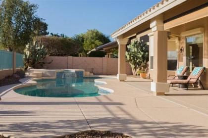 2128 N 134th Ave Goodyear - image 4