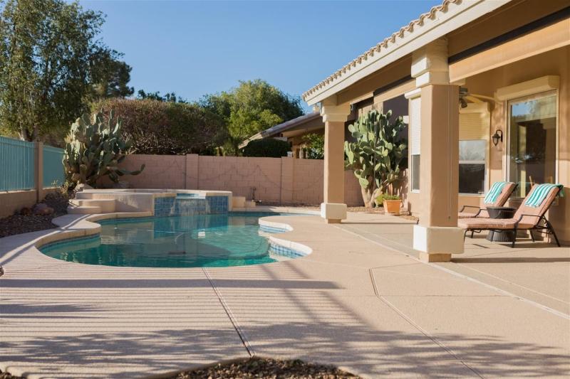 2128 N 134th Ave Goodyear - image 4