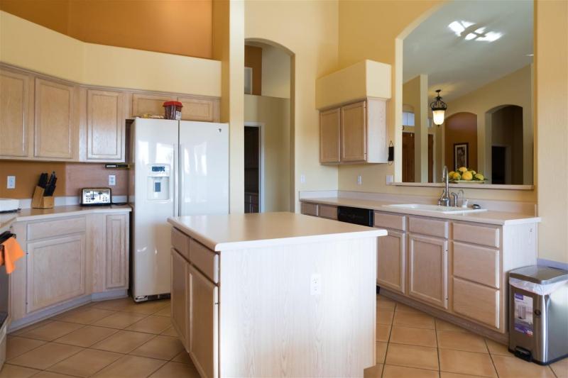 2128 N 134th Ave Goodyear - image 5