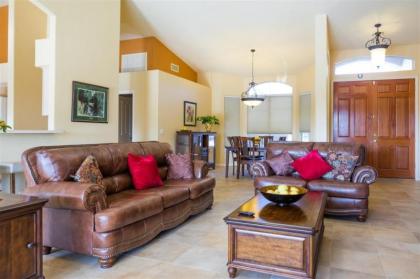 2128 N 134th Ave Goodyear - image 6
