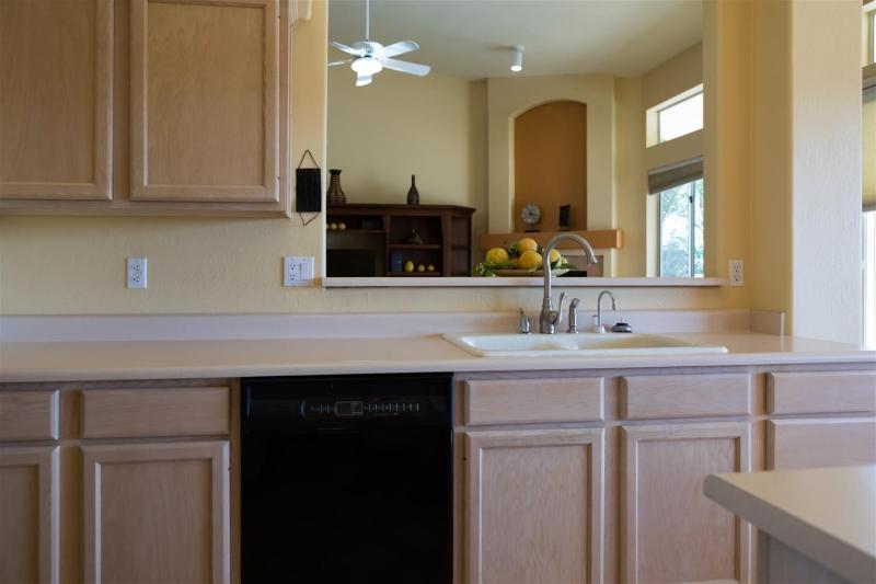 2128 N 134th Ave Goodyear - image 7