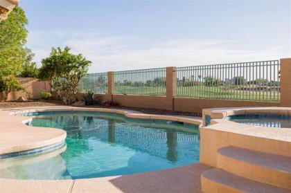 2128 N 134th Ave Goodyear - image 8