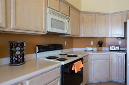 2128 N 134th Ave Goodyear - image 9