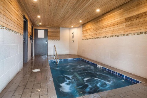 Best Western Mt. Hood Inn - image 2